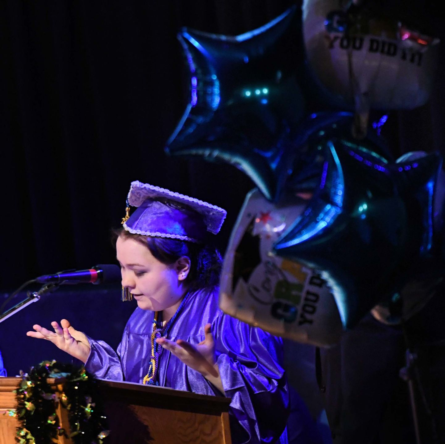 061519-news-graduation 06.JPG